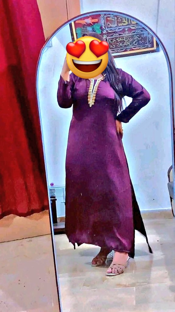 NadiaNoree's tweet photo. فطرت کا کوئی مذہب نہیں ہوتا شہد ہندو کے لیے اتنا ہی میٹھا ہے جتنا مسلمان کے لیے
After a long time
#GoodMorning
#weakend
#TREASURE
#ImranKhan
#realpicture https://t.co/NlJagE6yFT