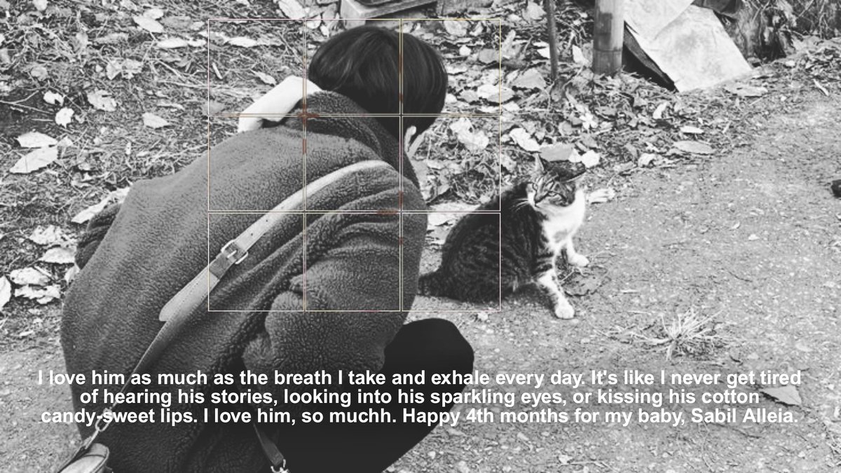 jongesogn's tweet image. 