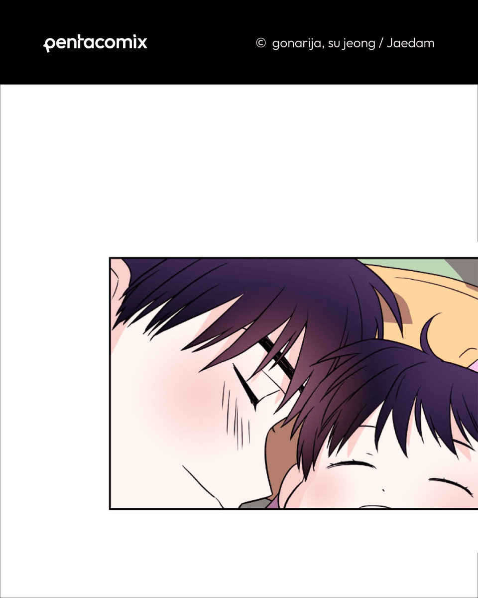 Pentacomix_'s tweet photo. La historia de una familia reconstruida y un amor restaurado 🤍

• Serie "Lo que será, será"
• En #Pentacomix
• Traducciones Oficiales

#Webtoon #Manhwa #Romance #SliceOfLife #Drama #WebtoonRecommendation #ManhwaRecommendation #Comics #HistorietaDigital #WebtoonEspañol https://t.co/IfLYwFxc20