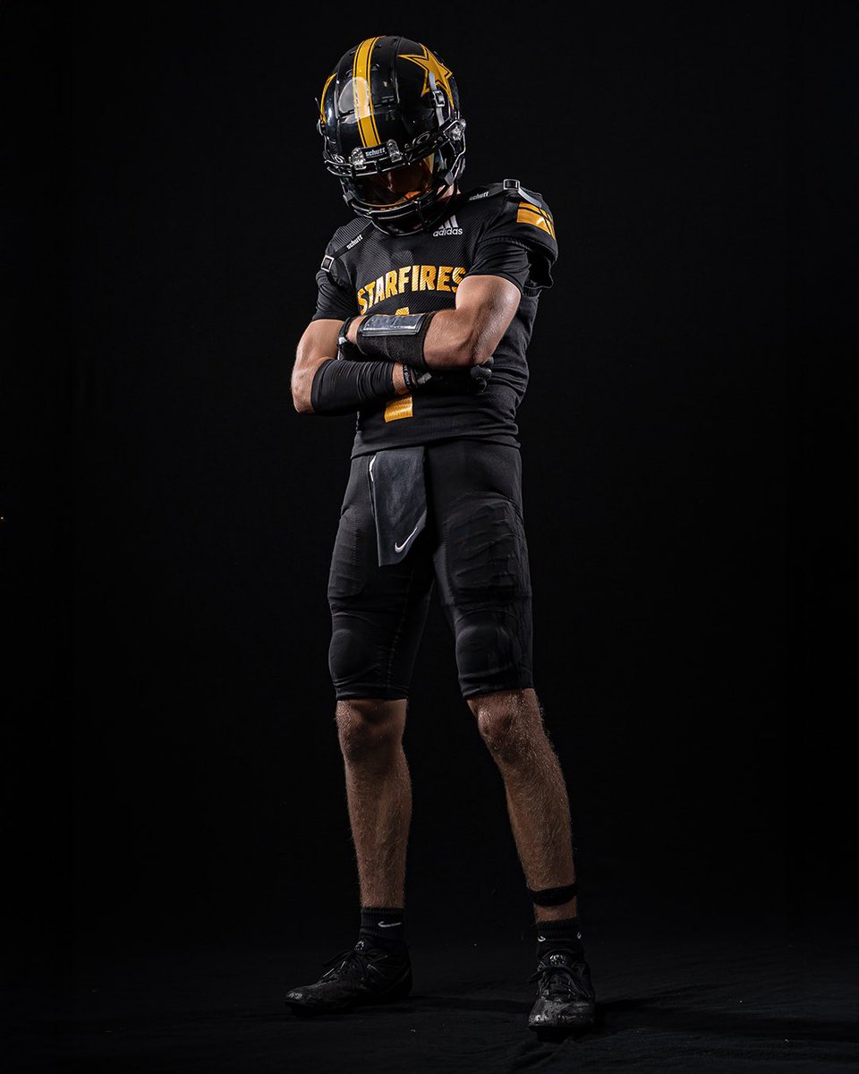 Roman Smith tweet media