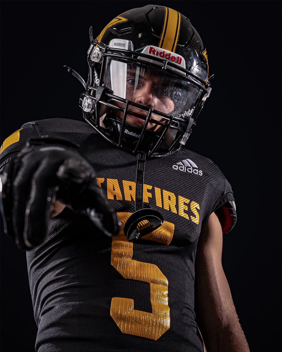 Roman Smith tweet media