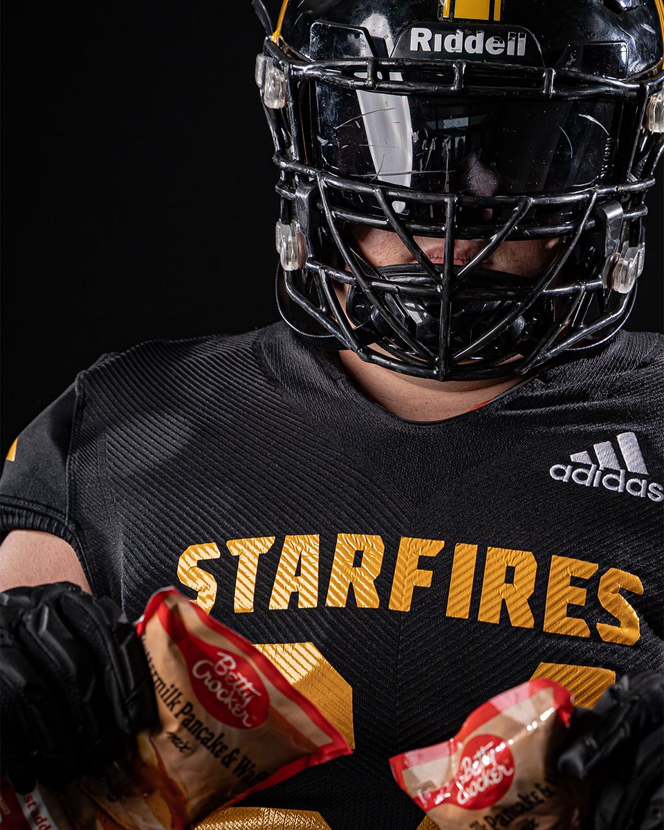 Roman Smith tweet media