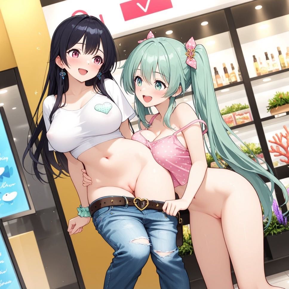 mimi9koki7's tweet photo. https://t.co/jaLrWKTPZv