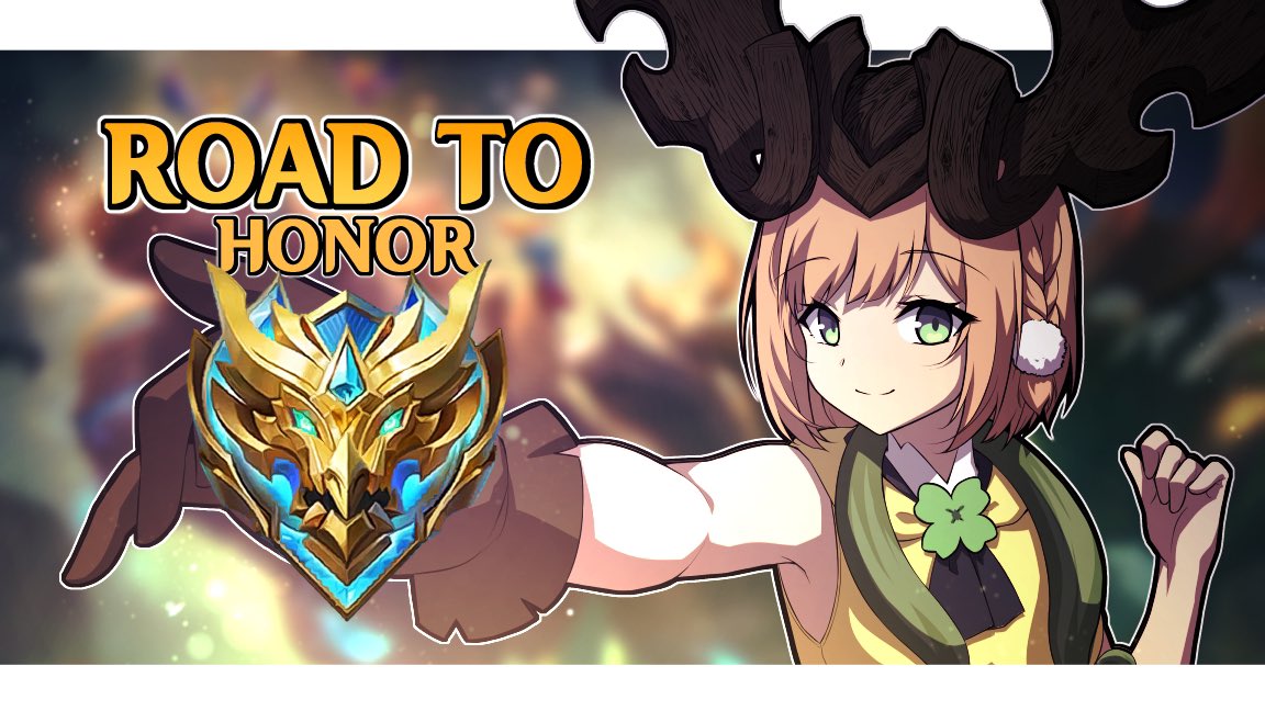 Kalo mabar mobile legend siang" bisa ga?

🍀 16 August 2025 
⏰  12:00 WIB GMT+7   
Waiting room : youtube.com/live/EOwoikg51…