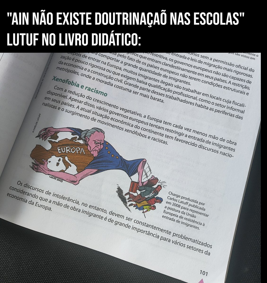 ademir_corno tweet media