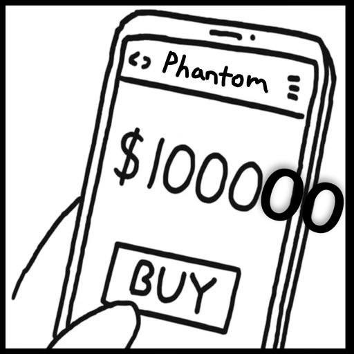 wabisuke_fxxk's tweet photo. One step at a time, hmmmm, $SON clan $SON fam @SonCoin_ https://t.co/b19GYTSM1P