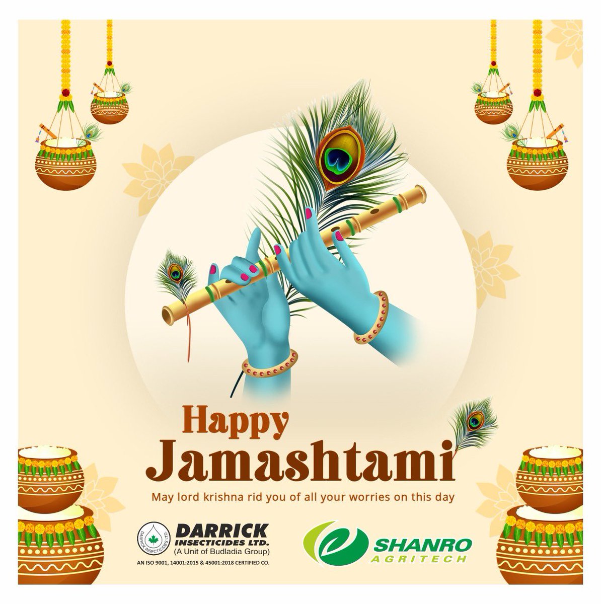 PremBudladia's tweet photo. हाथी घोड़ा पालकी 
जय कन्हैया लाल की https://t.co/xKHtgfTOAY