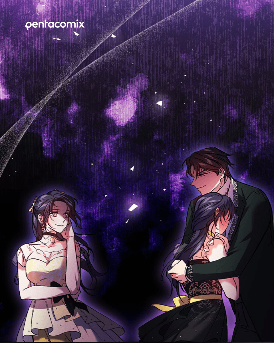 Pentacomix_'s tweet photo. Cuando tu reflejo se convierte en tu peor amenaza 💔

• Serie "No confío en mi gemela"
• En #Pentacomix
• Traducciones Oficiales

#Webtoon #Manhwa #Romance #RomanceFantasía #Venganza #WebtoonRecommendation #ManhwaRecommendation #Comics #HistorietaDigital #WebtoonEspañol https://t.co/q5Jejqruse