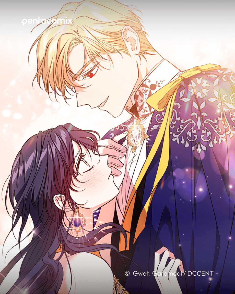 Pentacomix_'s tweet photo. Cuando tu reflejo se convierte en tu peor amenaza 💔

• Serie "No confío en mi gemela"
• En #Pentacomix
• Traducciones Oficiales

#Webtoon #Manhwa #Romance #RomanceFantasía #Venganza #WebtoonRecommendation #ManhwaRecommendation #Comics #HistorietaDigital #WebtoonEspañol https://t.co/q5Jejqruse