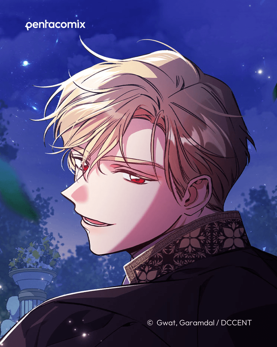 Pentacomix_'s tweet photo. Cuando tu reflejo se convierte en tu peor amenaza 💔

• Serie "No confío en mi gemela"
• En #Pentacomix
• Traducciones Oficiales

#Webtoon #Manhwa #Romance #RomanceFantasía #Venganza #WebtoonRecommendation #ManhwaRecommendation #Comics #HistorietaDigital #WebtoonEspañol https://t.co/q5Jejqruse