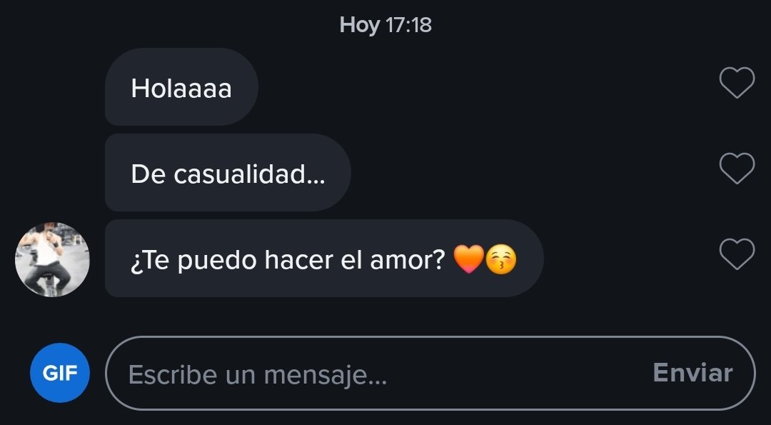 podemos hablar de lo aweonaos que son los hombres????