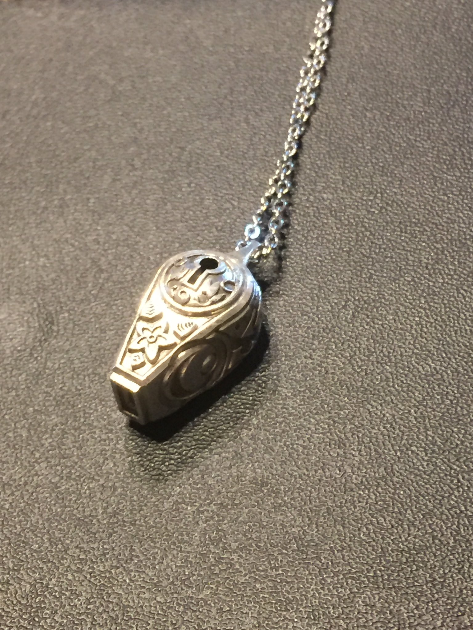 どんぐり様 s-l400.jpg