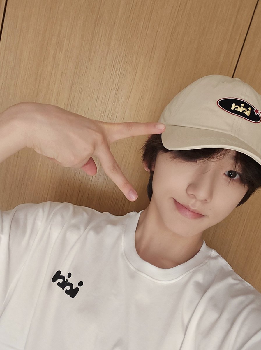 [🌠] #정세민_DID
IDID🩵

#IDID #아이딧 #JEONGSEMIN #정세민