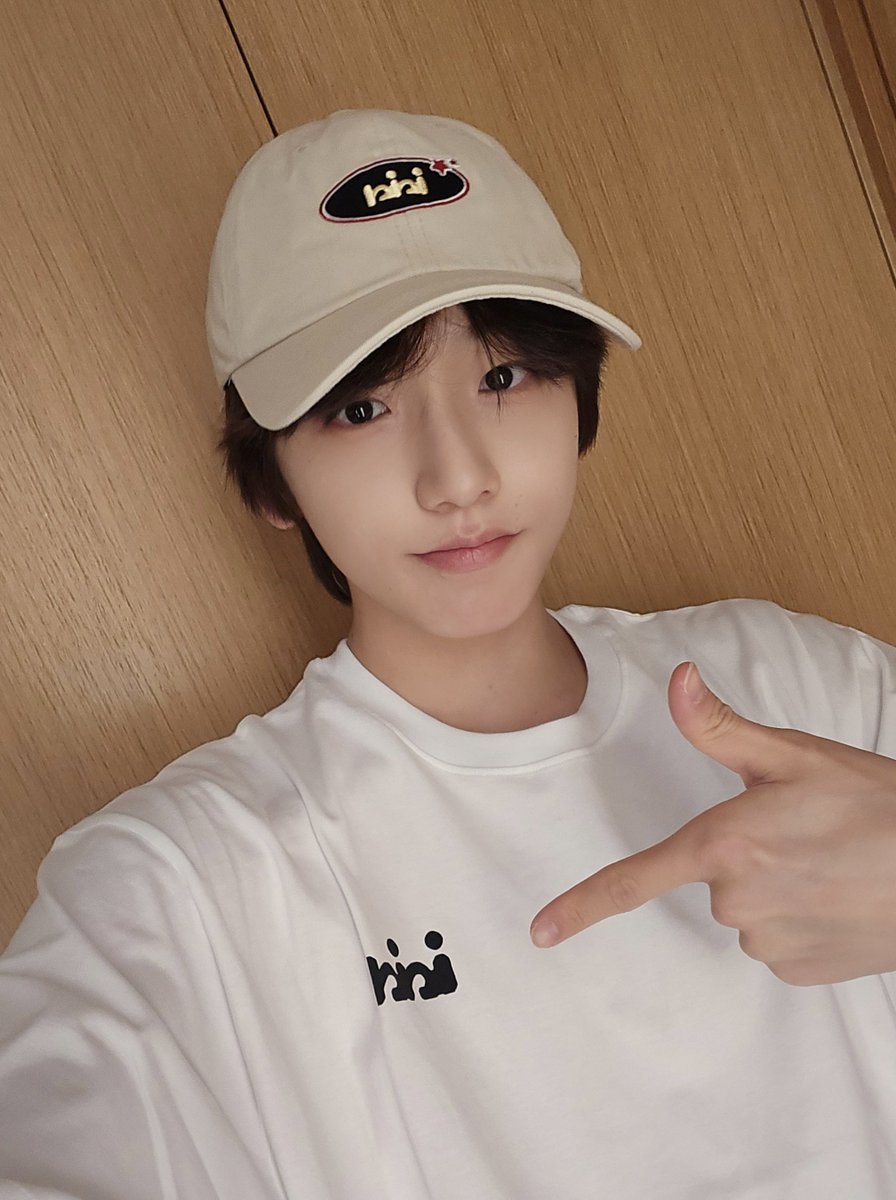 IDID_starship's tweet photo. [🌠] #정세민_DID
IDID🩵

#IDID #아이딧 #JEONGSEMIN #정세민 https://t.co/vxx5bpWwPK