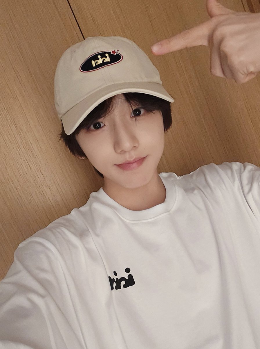 IDID_starship's tweet photo. [🌠] #정세민_DID
IDID🩵

#IDID #아이딧 #JEONGSEMIN #정세민 https://t.co/vxx5bpWwPK