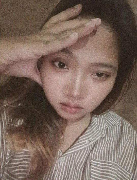 na || #TASTE tweet media