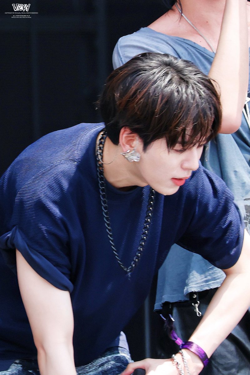 250816
SUMMER SONIC

오늘의 스윗재혁🫶🏻

#윤재혁 #재혁 #YOONJAEHYUK  #ジェヒョク
#트레저 #TREASURE