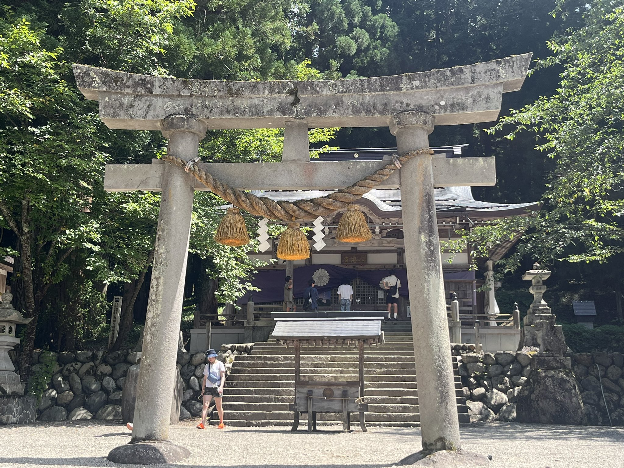 神社百景39枚 神社百景39枚