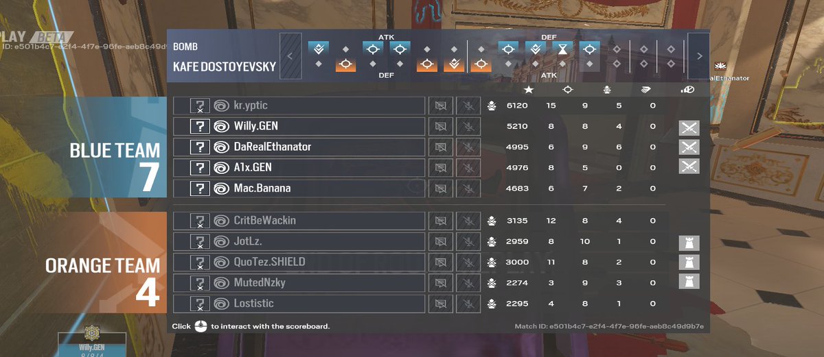 A1x | Alex tweet media