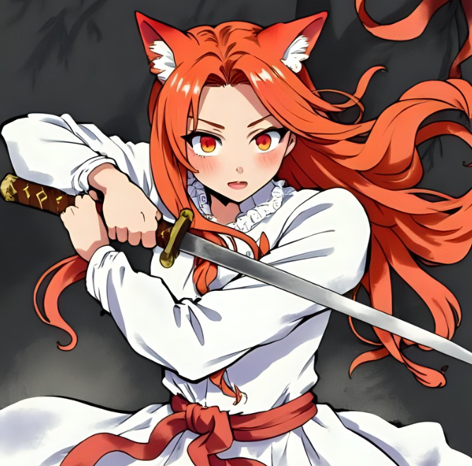 LightclaireF's tweet photo. Empezamos dentro de poco chic@s 10 min y estamos online, Hoy se termina la historia de #liesofp en #twitch 
Pinocha loca le hace parry a todo!!!! #Vtuber
https://t.co/oefWimxlS9 https://t.co/nU8d0LlUOO