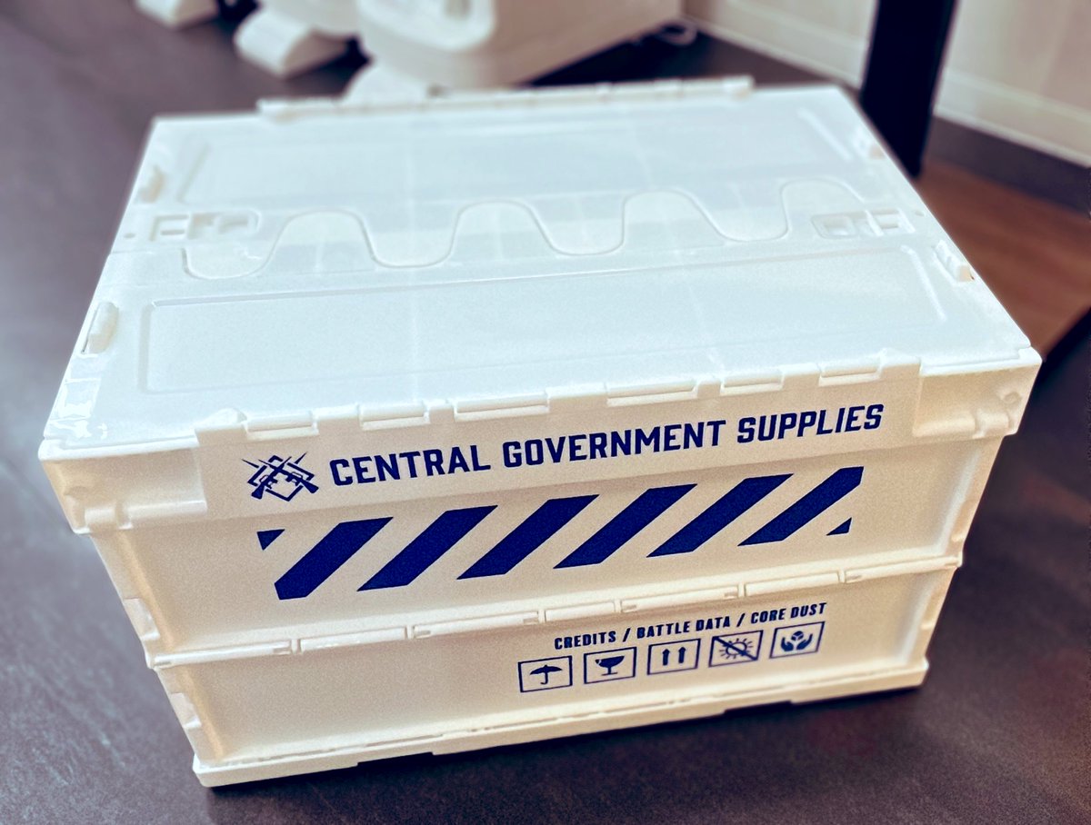 【最終お値下げ】free!MS 第1弾 ミニフォトカード 100セット free! MS 桐嶋郁弥 ミニフォトカード セット - メルカリ