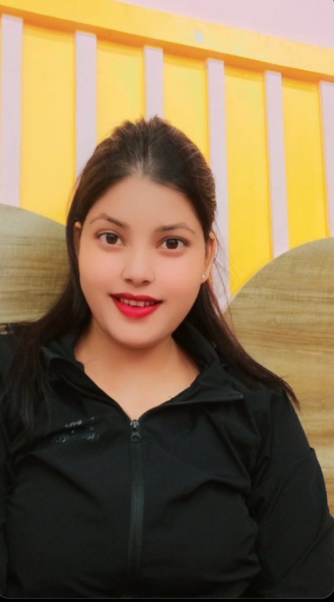 #GoodMorningEveryone