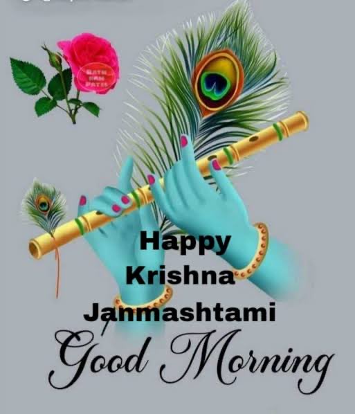 sushila karia (@sushilakaria) on Twitter photo 