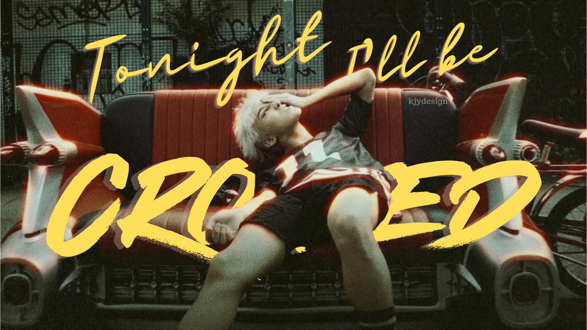 kjydesign's tweet photo. G-dragon tittle card ⋆˙⟡ https://t.co/GWTBaRglw8