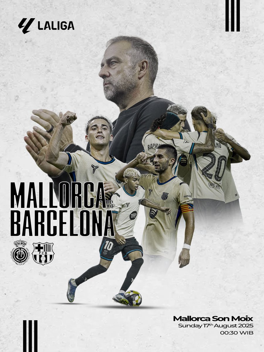 Robin Chwaaann tweet media