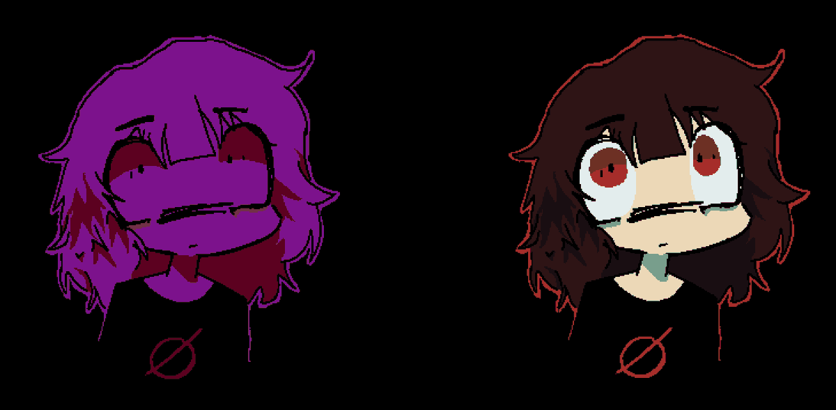 LovinglyNormal's tweet image. milk