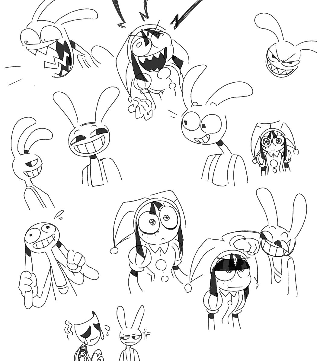 AlexøsStripes tweet media