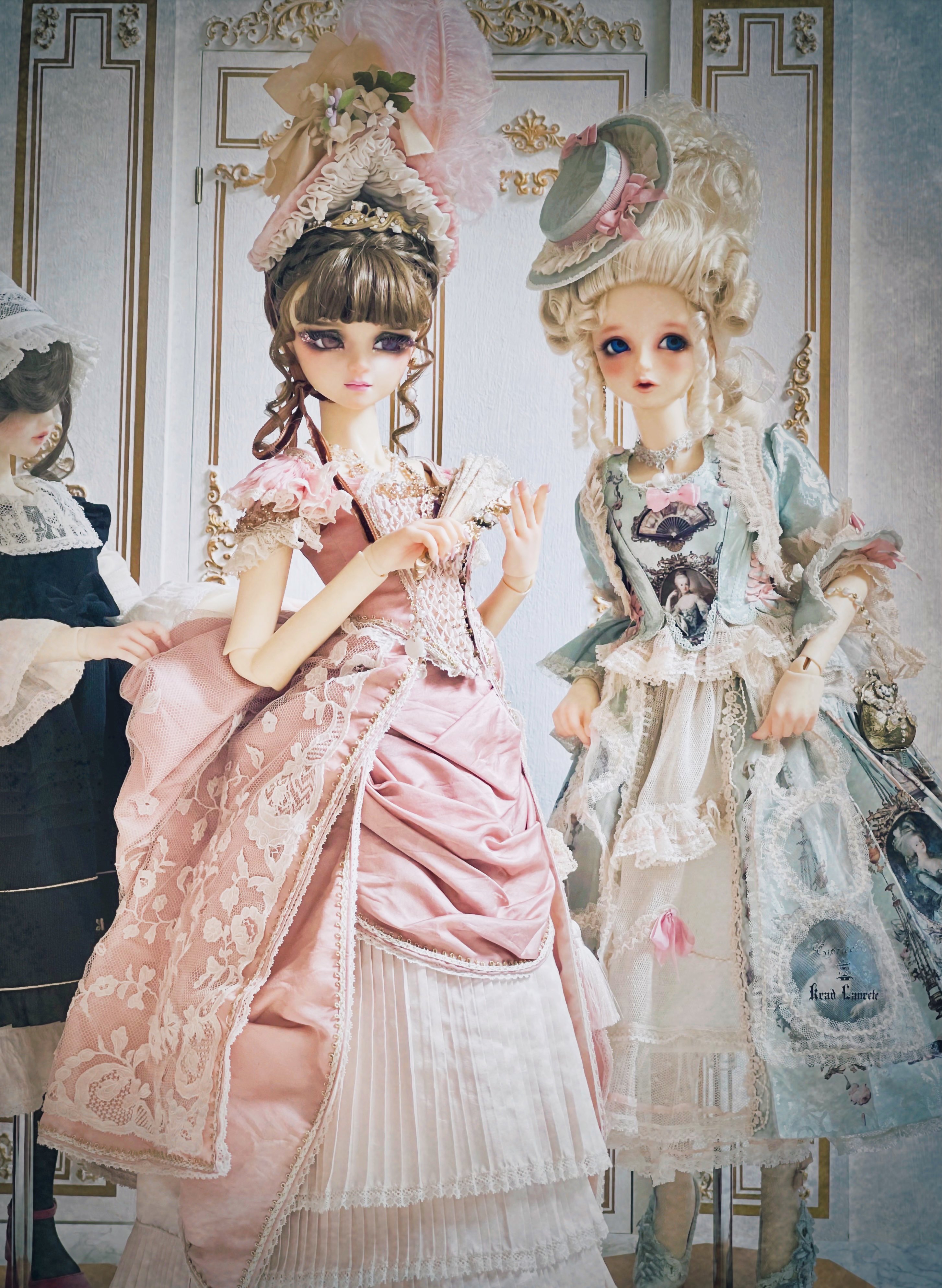 𝒞ℴ𝒸ℴ☆プレゼント企画中 (@MurmurCoco) / X