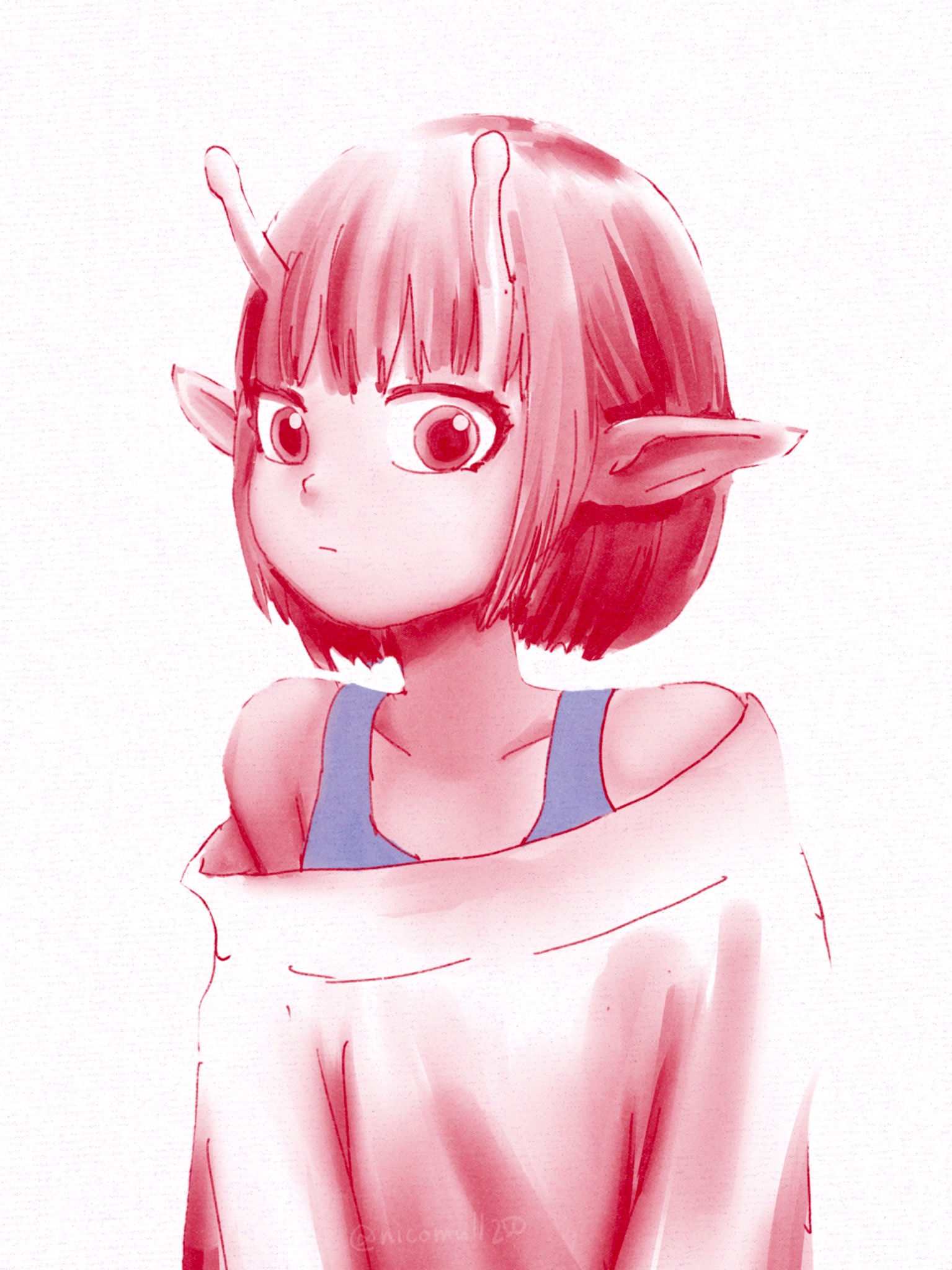 にこまる (@nicomull250) / X