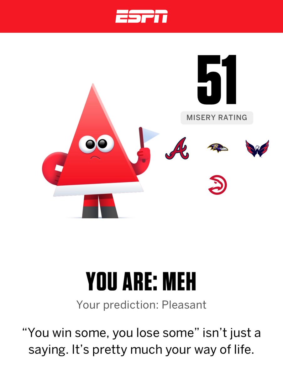 williambcaplan's tweet image. I feel like three of these teams having titles since 2013 should warrant a higher score