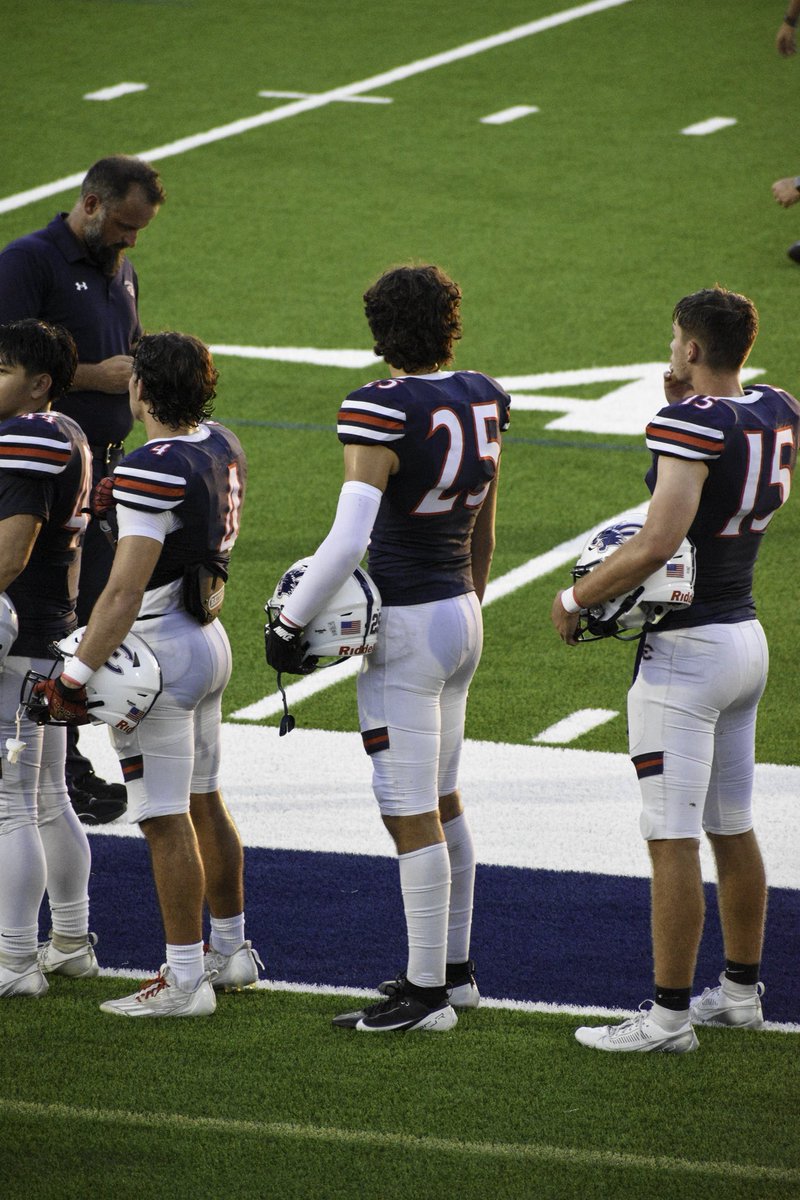 Yandel Adan tweet media