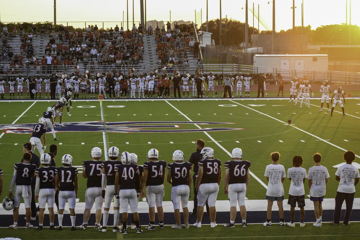 Yandel Adan tweet media