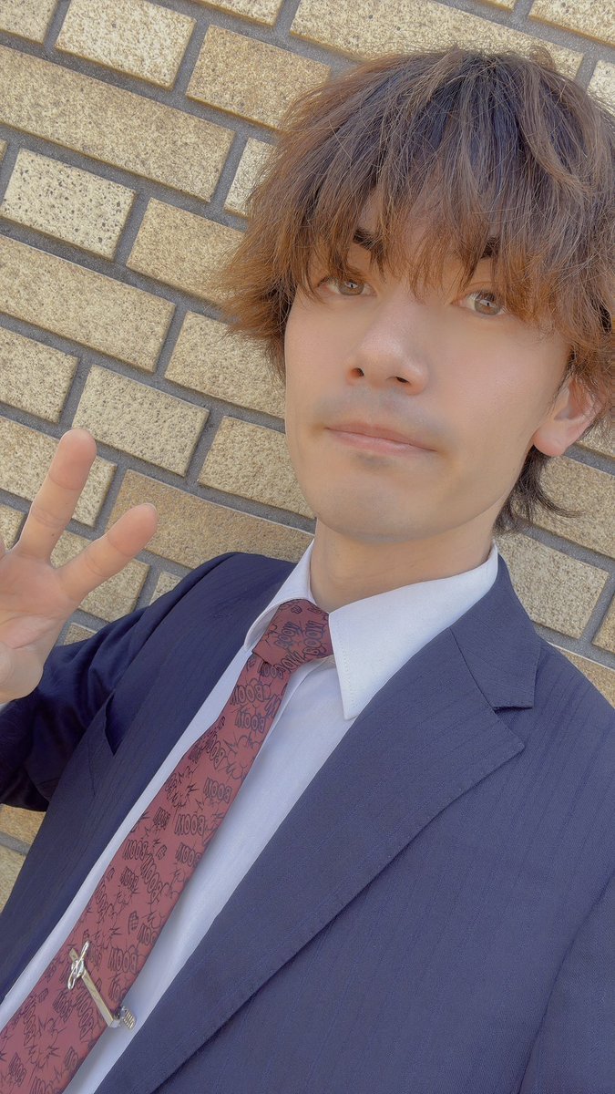 たりほんフェスのタイムテーブル
公開となりました！
今回は6番手の折り返し位置

ソロ出演で色々やってみます✌️

そして今日はご招待いただいた
イベントに一日参加してきます
素敵なご縁を繋いでいこう

#ばしゃ党 #たりほん