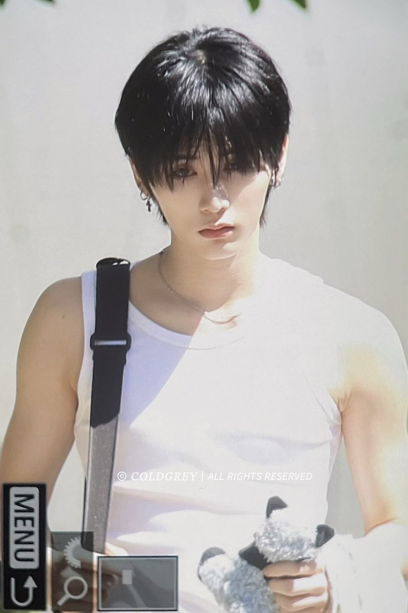 ᴄᴏʟᴅɢʀᴇʏ.:. tweet media