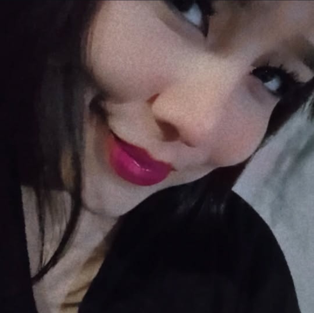 _laura_mdo's tweet photo. Holaa
Rt y te sigo https://t.co/bNko2eTxgu