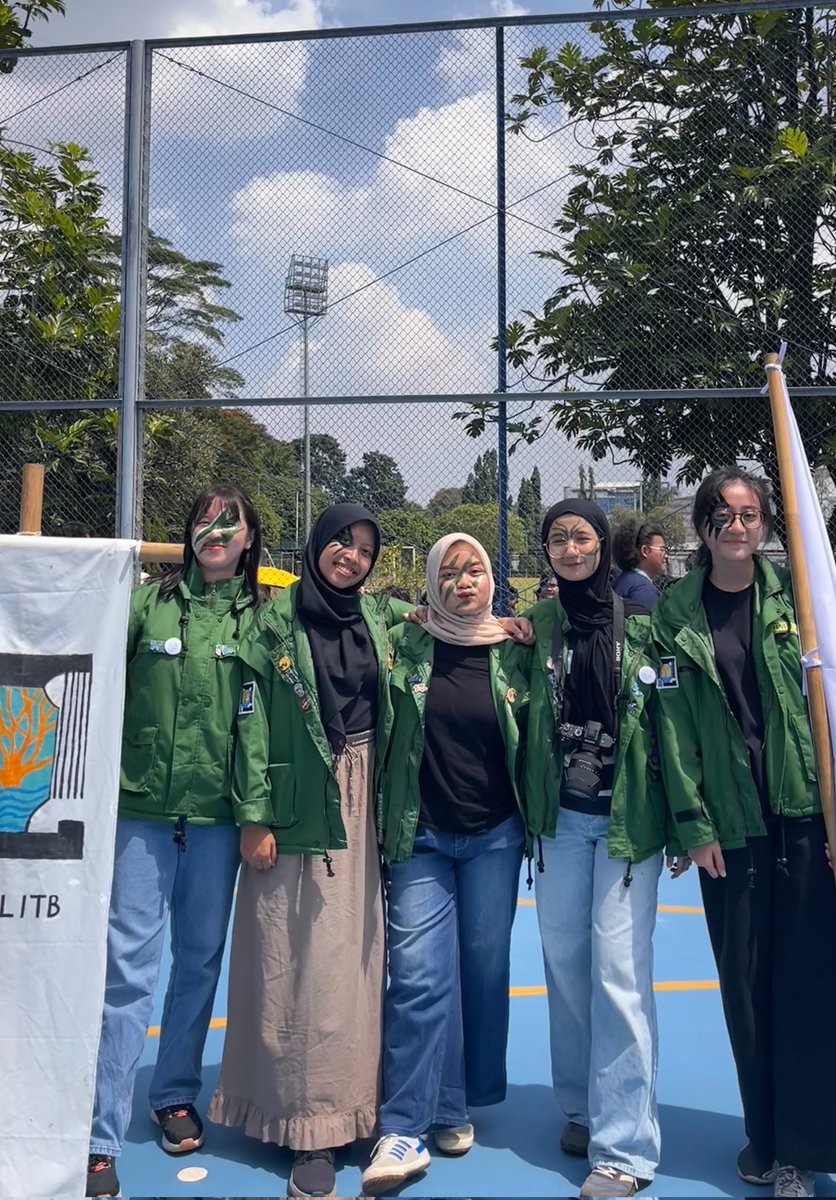 HMTL Mentionedddd🤔🤔🤔