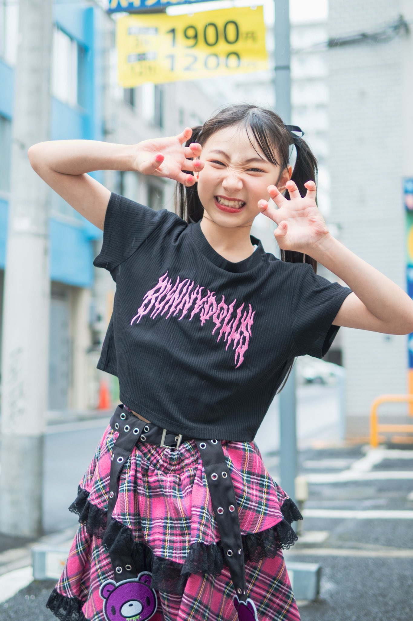 おやつすき on X: 