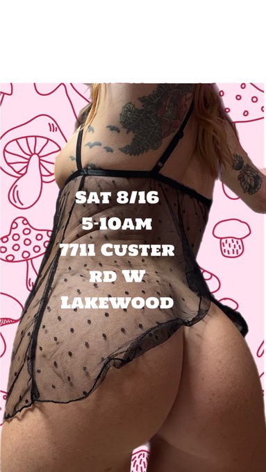 Watch Coffeebaby42069's leaked NSFW photo on TwXstars