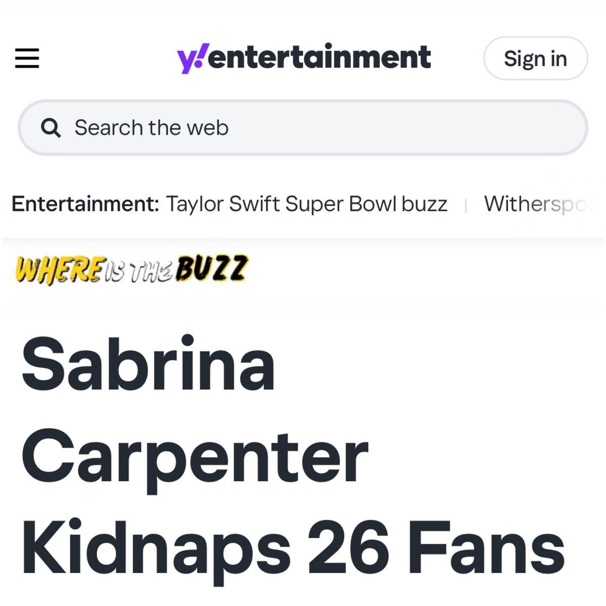 charts_sabrina's tweet photo. oh okay https://t.co/xBAH0lbDD4