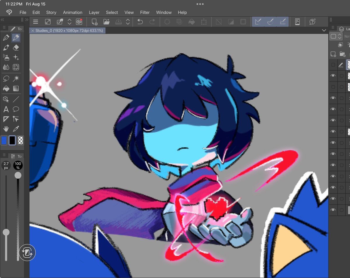 Sebas ✍🏻🔥 tweet media