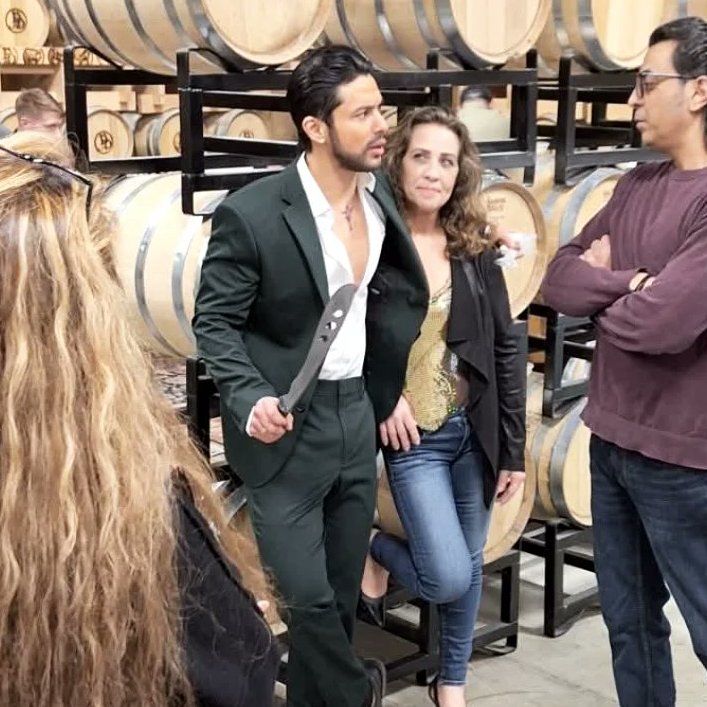 JazzSilva_3's tweet image. @praticksejpal 🔥🔥🔥

#AnnihilatorUnleashed #PratikSehajpal #PratickSejpal