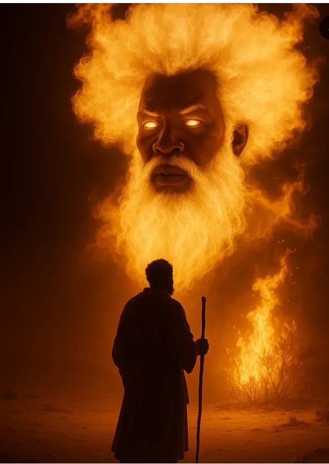 darrencedavisjr's tweet image. What me &amp;amp; @BIGMARSF believe is way different than what y&apos;all believe!!! We believe in Black Gods and Goddesses!!!
#SelfKnowledge 💯✊🏾😎