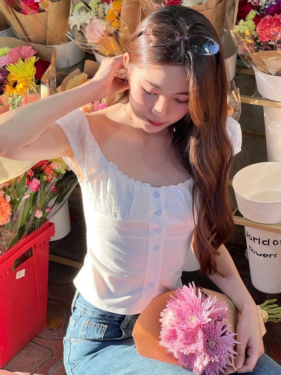 เฟบ / ฟอลก่อนเดม tweet media