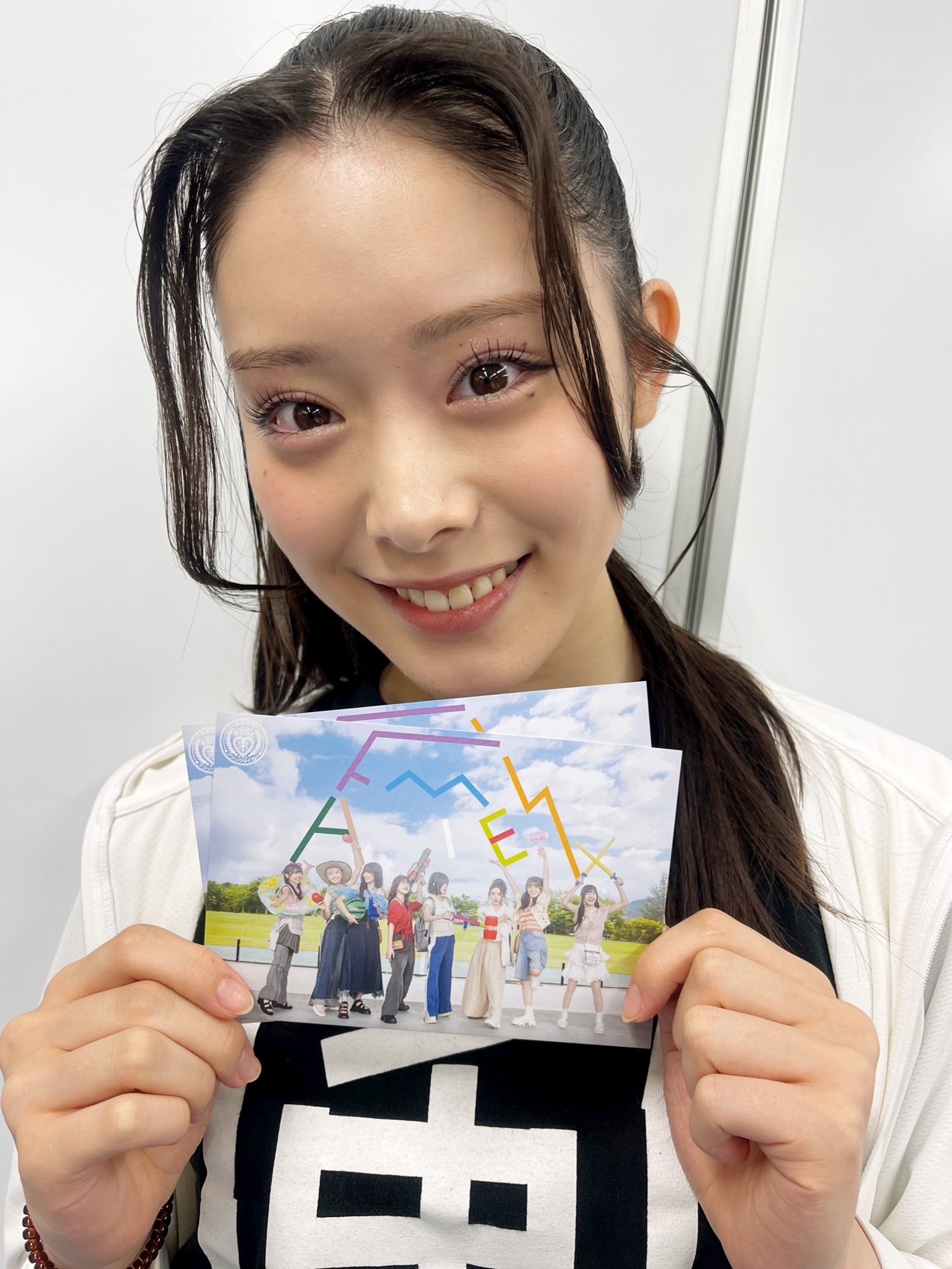 私立恵比寿中学（エビ中） 公式生写真　9125〜9627　バラ売り可 私立恵比寿中学（エビ中） 公式生写真 9125〜9627 バラ売り可
