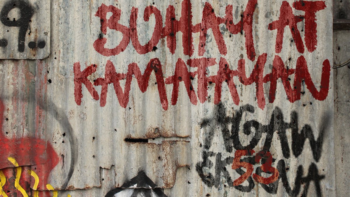 uprepertory's tweet image. Eeksena na.

#AgawEk53na
#Season53
#UPRep
#RPN