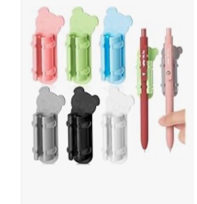 Mrs. L (@iteachfirsties1) on Twitter photo I’m a first grade teacher. School starts Weds. We would be so appreciative of any help to #clearthelist of supplies.
🍎 Would love these!
🖤💛Pittsburgh
👀If you see this, please repost.
🌎Your support means the world amazon.com/hz/wishlist/ls…
<a href="/DavidAFrench/">David French</a> I’m a first grade teacher. School starts Weds. We would be so appreciative of any help to #clearthelist of supplies.
🍎 Would love these!
🖤💛Pittsburgh
👀If you see this, please repost.
🌎Your support means the world amazon.com/hz/wishlist/ls…
<a href="/DavidAFrench/">David French</a>